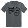 The Concert Tee ® Thumbnail