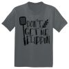 The Concert Tee ® Thumbnail
