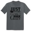 The Concert Tee ® Thumbnail
