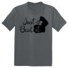The Concert Tee ® Thumbnail