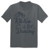 The Concert Tee ® Thumbnail
