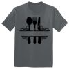 The Concert Tee ® Thumbnail