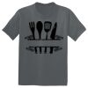 The Concert Tee ® Thumbnail