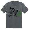 The Concert Tee ® Thumbnail