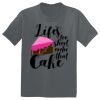 The Concert Tee ® Thumbnail