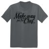 The Concert Tee ® Thumbnail