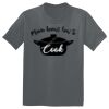 The Concert Tee ® Thumbnail