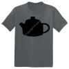 The Concert Tee ® Thumbnail