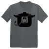 The Concert Tee ® Thumbnail