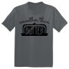 The Concert Tee ® Thumbnail