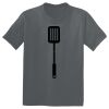 The Concert Tee ® Thumbnail