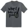 The Concert Tee ® Thumbnail