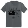 The Concert Tee ® Thumbnail