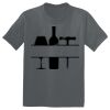 The Concert Tee ® Thumbnail