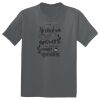 The Concert Tee ® Thumbnail