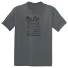 The Concert Tee ® Thumbnail