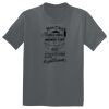 The Concert Tee ® Thumbnail