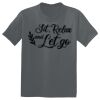 The Concert Tee ® Thumbnail