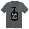 The Concert Tee ® Thumbnail