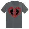 The Concert Tee ® Thumbnail