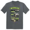 The Concert Tee ® Thumbnail