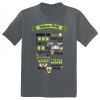 The Concert Tee ® Thumbnail