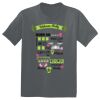 The Concert Tee ® Thumbnail