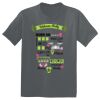 The Concert Tee ® Thumbnail