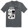 The Concert Tee ® Thumbnail