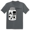 The Concert Tee ® Thumbnail