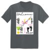 The Concert Tee ® Thumbnail