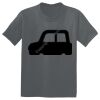 The Concert Tee ® Thumbnail
