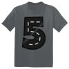 The Concert Tee ® Thumbnail