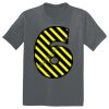 The Concert Tee ® Thumbnail