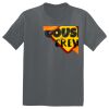 The Concert Tee ® Thumbnail