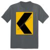 The Concert Tee ® Thumbnail