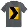 The Concert Tee ® Thumbnail