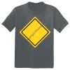 The Concert Tee ® Thumbnail