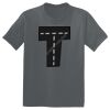The Concert Tee ® Thumbnail