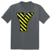 The Concert Tee ® Thumbnail