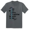 The Concert Tee ® Thumbnail