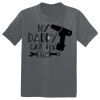 The Concert Tee ® Thumbnail