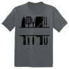 The Concert Tee ® Thumbnail
