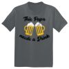 The Concert Tee ® Thumbnail