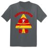 The Concert Tee ® Thumbnail