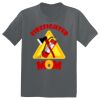The Concert Tee ® Thumbnail