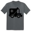 The Concert Tee ® Thumbnail