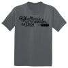 The Concert Tee ® Thumbnail
