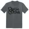 The Concert Tee ® Thumbnail