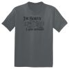 The Concert Tee ® Thumbnail